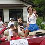 LaValle Parade 2010-367